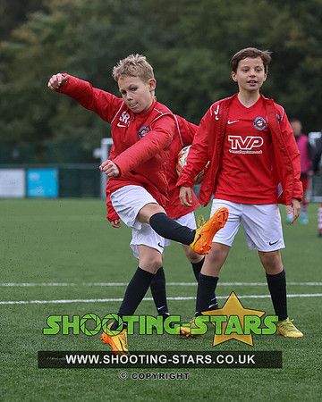 221105 Ascot v Burnham-0165