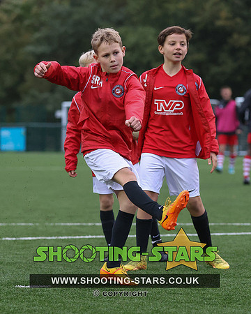 221105 Ascot v Burnham-0166