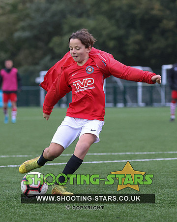 221105 Ascot v Burnham-0168