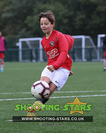 221105 Ascot v Burnham-0169