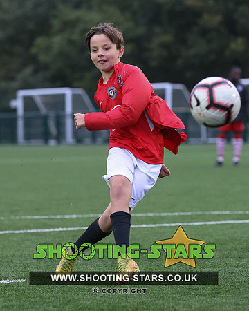 221105 Ascot v Burnham-0170