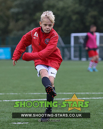 221105 Ascot v Burnham-0173