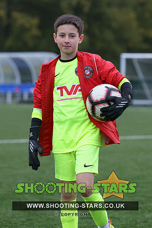221105 Ascot v Burnham-0179