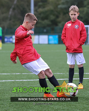 221105 Ascot v Burnham-0181