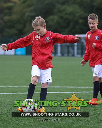 221105 Ascot v Burnham-0183