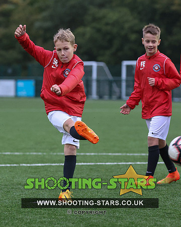 221105 Ascot v Burnham-0184