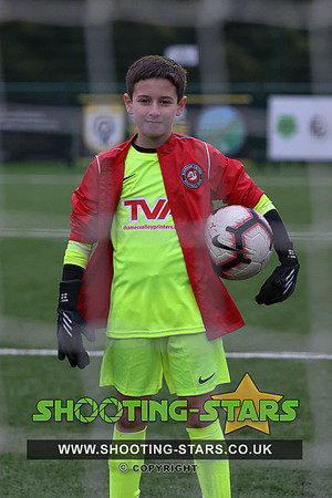 221105 Ascot v Burnham-0187