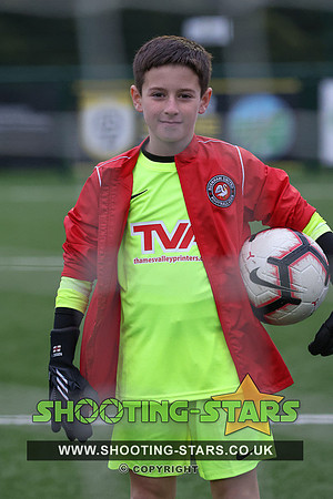 221105 Ascot v Burnham-0189