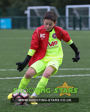 221105 Ascot v Burnham-0190