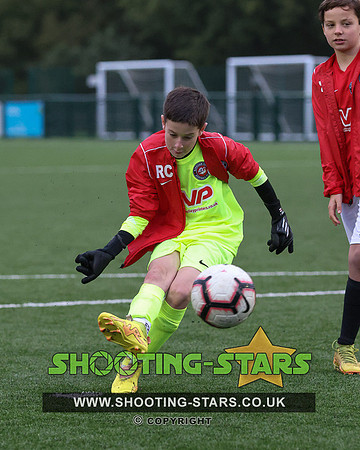 221105 Ascot v Burnham-0191