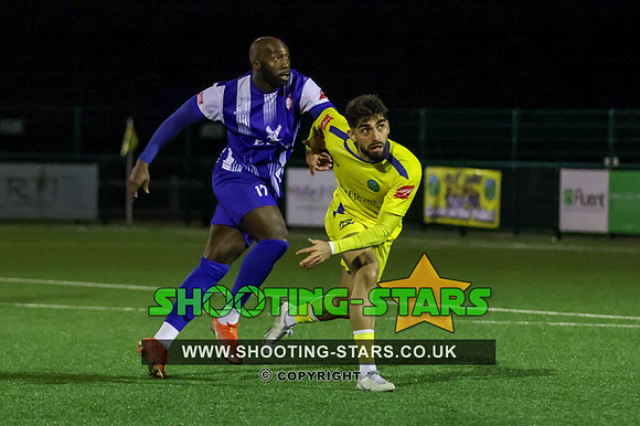 240130 Ascot v Ashford-0132