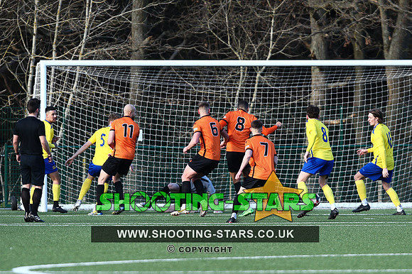 230225 Ascot v Wokingham Emb-0133