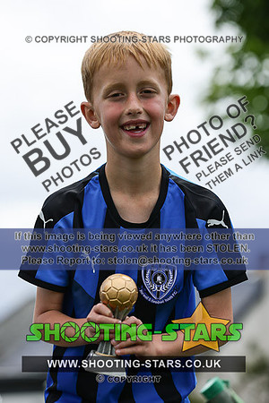 U8HH24PRES-0062