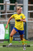 221030 Ascot v Bournemouth Women-0025