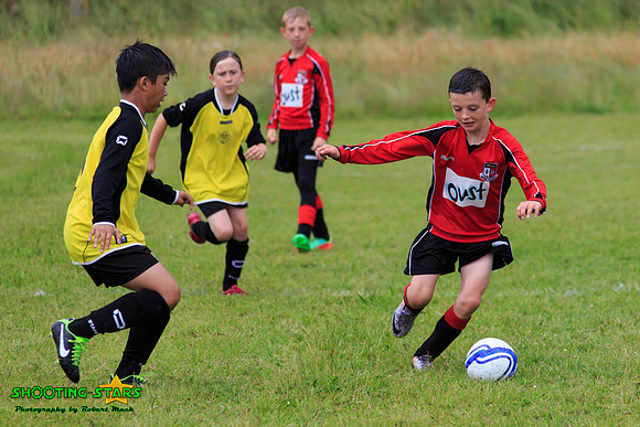 140628 B Cav Theale Tourny (26)