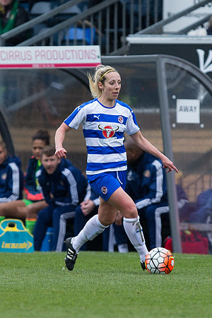 160502 Reading v Sunderland (296)