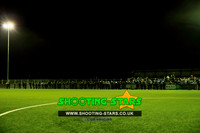 220323 Ascot v WWFC 0063
