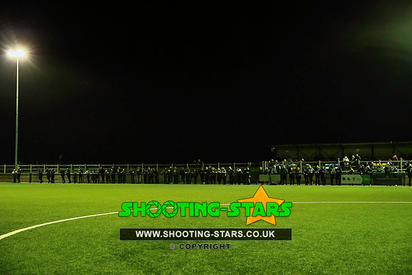 220323 Ascot v WWFC 0063