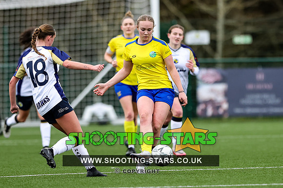 250223 Ascot v Havant & WLOO-VIL-0057