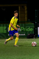 220921 Ascot U18 v Camberley-0025