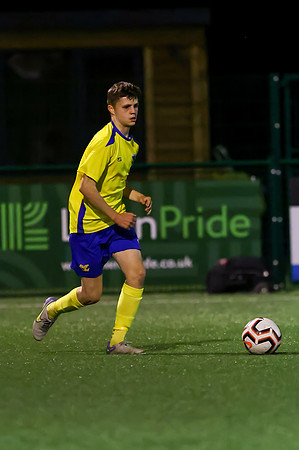 220921 Ascot U18 v Camberley-0025