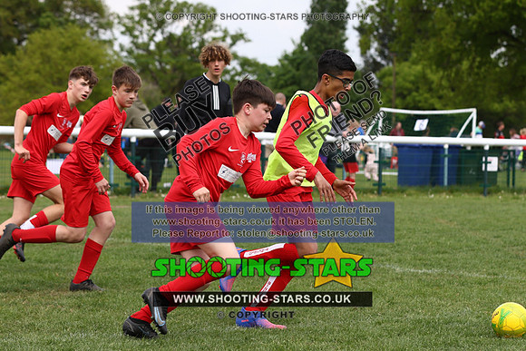 BFC22U13RM-0072