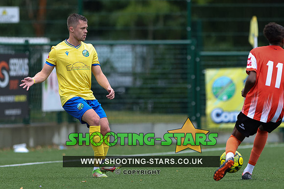240824 Ascot v Ashford FA Tr-0032