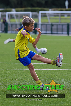 241012 Ascot v Moneyfields-0345