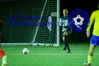 28/09/202, Ascot Utd FC vs Burnham FC , NG Sports Photography