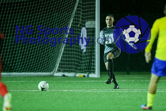 28/09/202, Ascot Utd FC vs Burnham FC , NG Sports Photography
