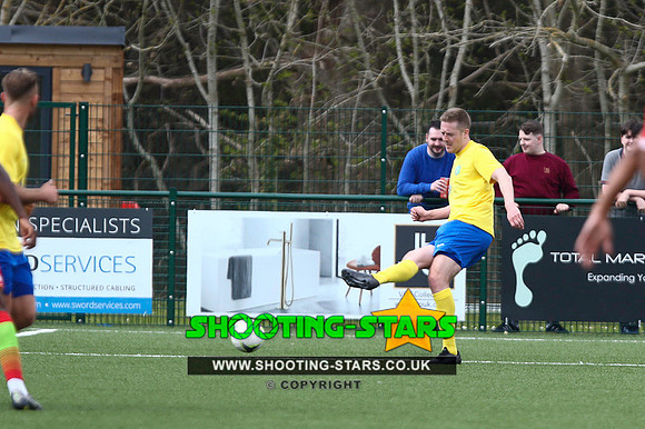 220425 Ascot v Egham 0081