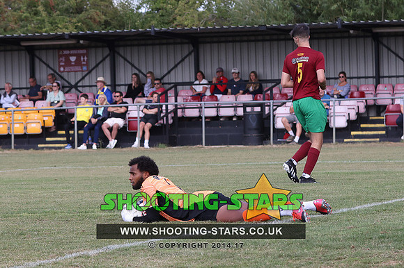 220820 Ascot v Hollyport FA Cup-0123