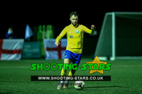220124 Ascot v Thatcham 0033
