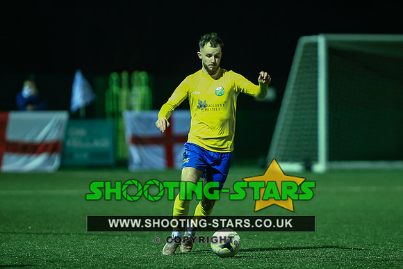 220124 Ascot v Thatcham 0033