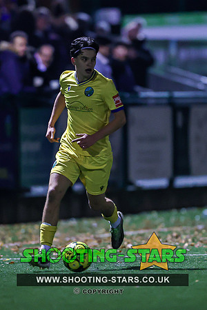 241119 Ascot v Milton-0075