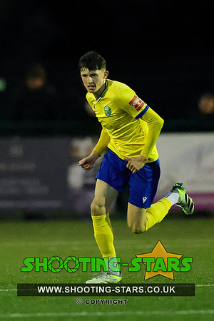 240906 Ascot v Merstham-0433