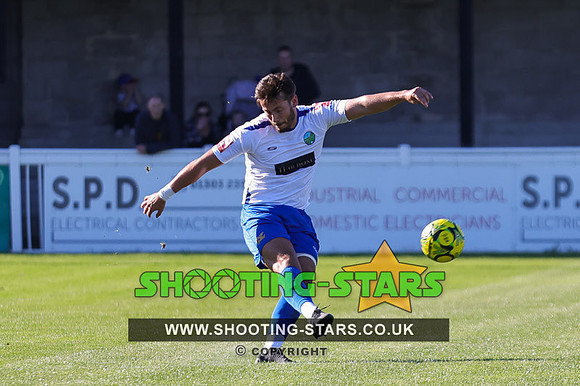 241005 Ascot v Folkstone-0159