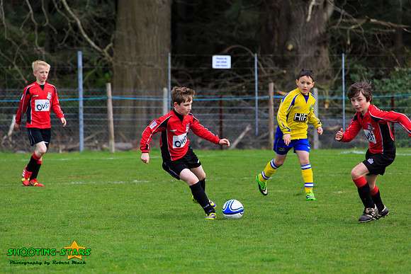 140412 B Cav U9 v Ascot Racing 156