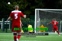 210825 Ascot v Risbro Rangers 020