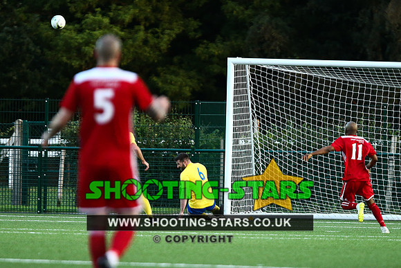 210825 Ascot v Risbro Rangers 020