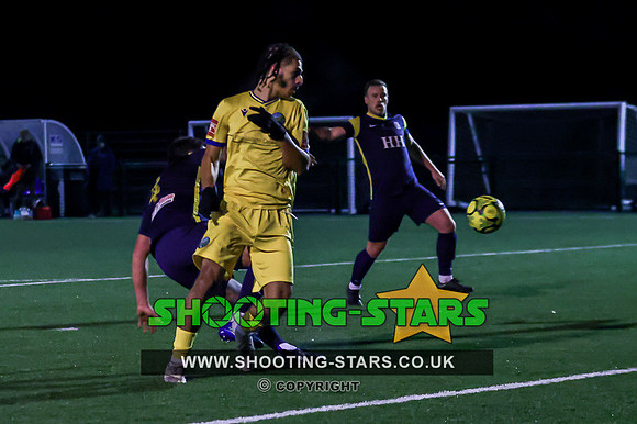 241119 Ascot v Milton-0037
