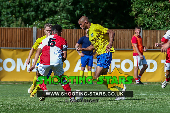 210814 Ascot v Southall-0054