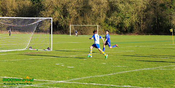 120423 Burghfield U11 v Ascot Dynamos 2-3 (186)