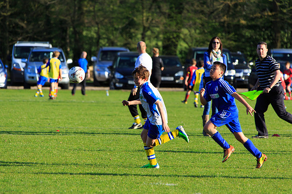 120423 Burghfield U11 v Ascot Dynamos 2-3 (178)