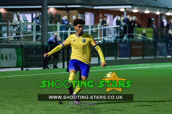 240917 Ascot v Sutton-0044
