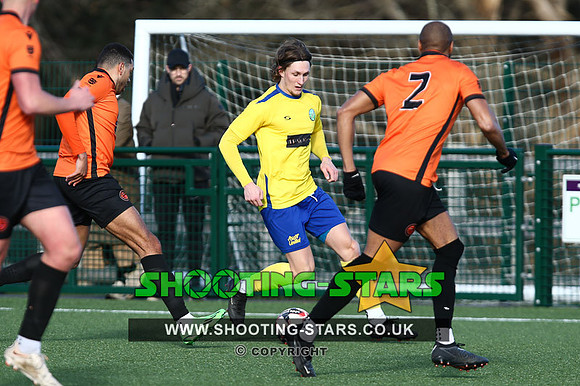 230225 Ascot v Wokingham Emb-0146