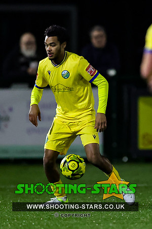 2501014 Ascot v Hungerford-0038