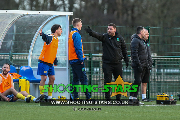 240224 Ascot v Corinth-0301