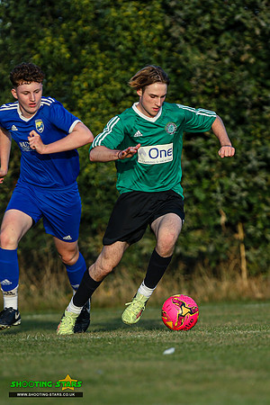 190505 EC U15 v RDZ City 068