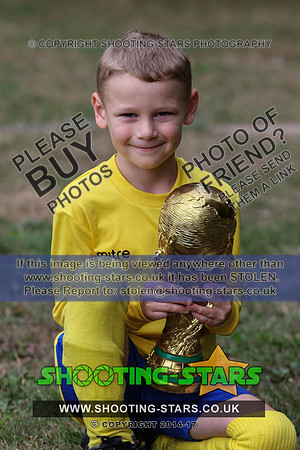 U8 FCB22-0080